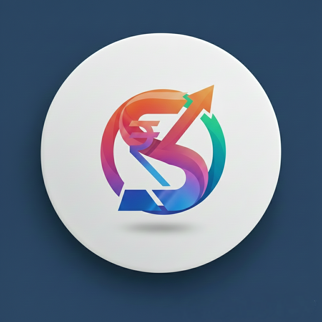 SarvPay Logo